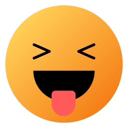 emoticon icono gratis