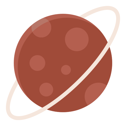 planet kostenlos Icon