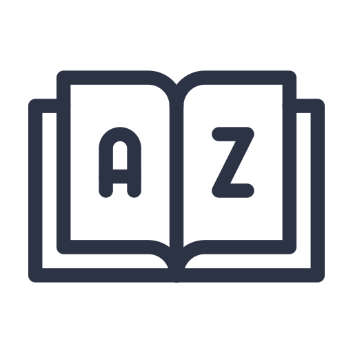 Книга бесплатно иконка