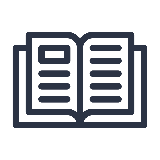 Читать бесплатно иконка