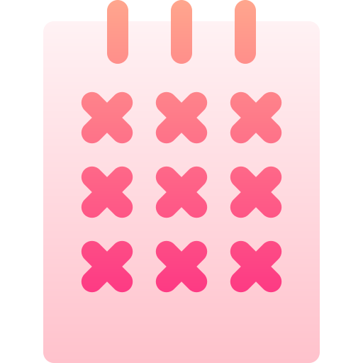 kalender kostenlos Icon kalender kostenlos Icon
