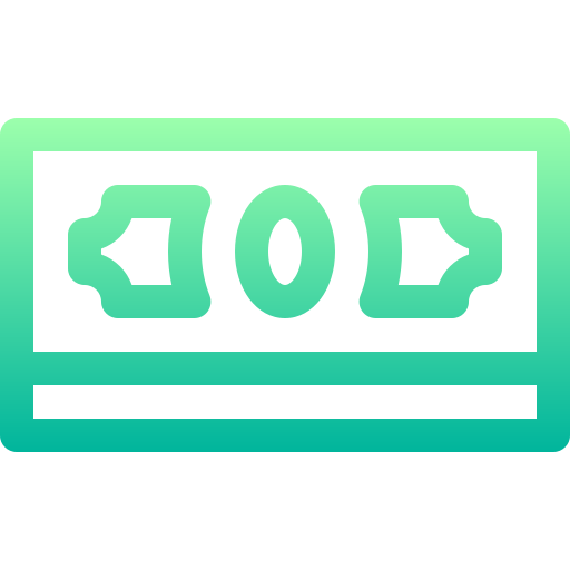 geld kostenlos Icon geld kostenlos Icon