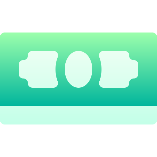 geld kostenlos Icon geld kostenlos Icon