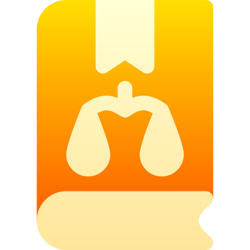 loi Icône gratuit loi Icône gratuit