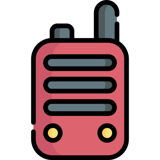 radio kostenlos Icon radio kostenlos Icon