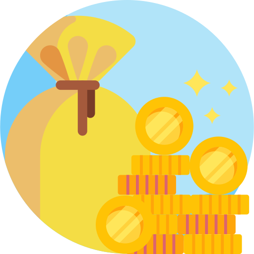 schatz kostenlos Icon schatz kostenlos Icon