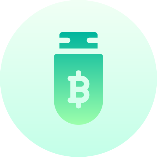 Flash drive free icon Flash drive free icon