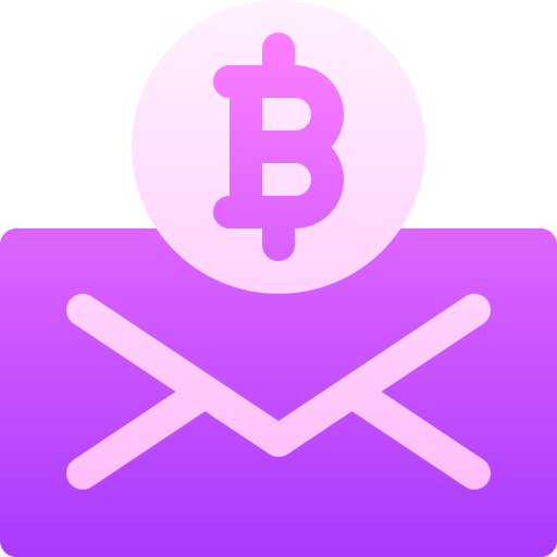 Email free icon