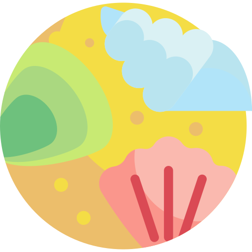 Shell free icon