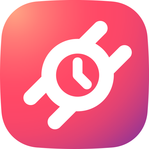 relojes icono gratis