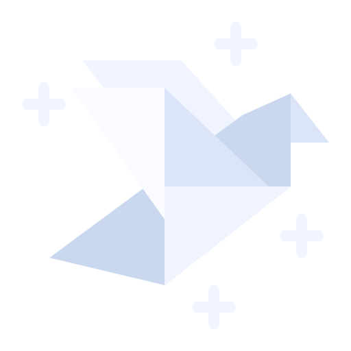 origami kostenlos Icon