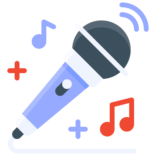 Музыка бесплатно иконка Музыка бесплатно иконка
