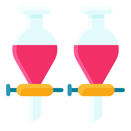 Funnel free icon Funnel free icon