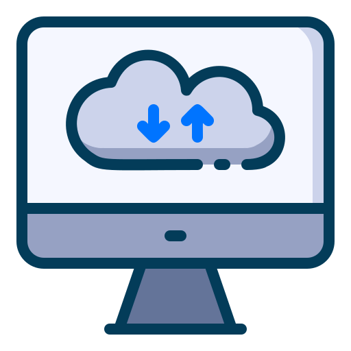 descargar icono gratis