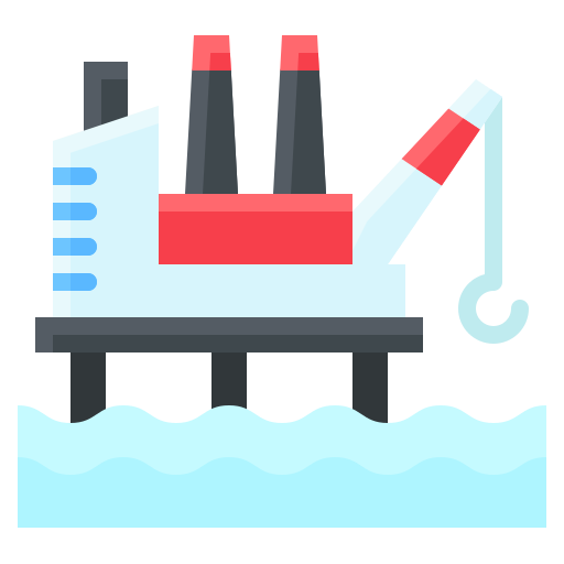 industrie kostenlos Icon industrie kostenlos Icon
