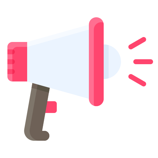 Speaker free icon Speaker free icon