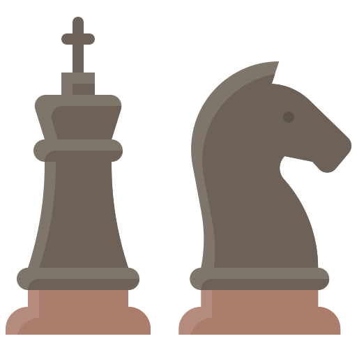 schach kostenlos Icon
