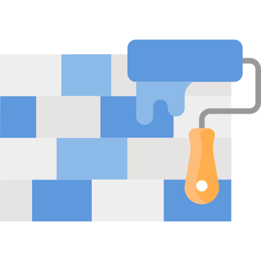 pintura icono gratis