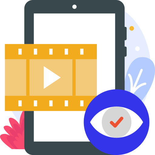 filme kostenlos Icon filme kostenlos Icon