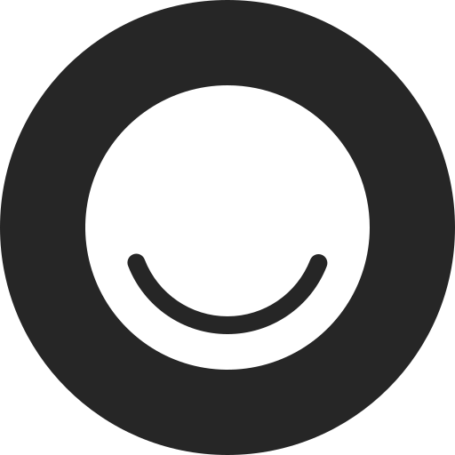 sozialen medien kostenlos Icon