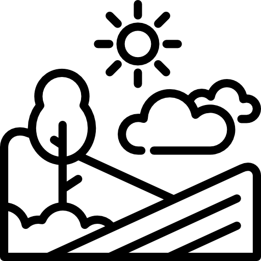 Agriculture - free icon