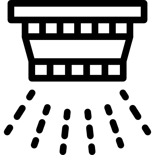 Огнетушитель бесплатно иконка Огнетушитель бесплатно иконка