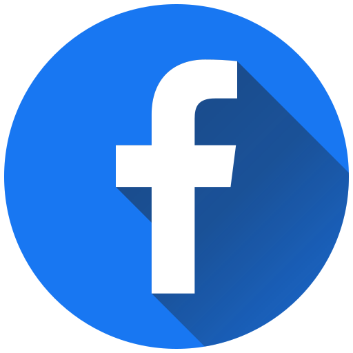 Facebook Fanpage