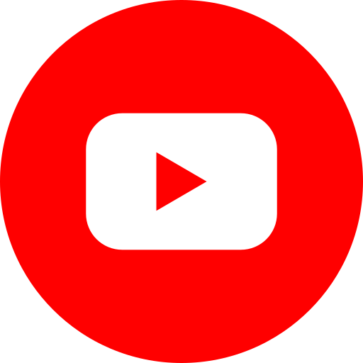 youtube icono gratis