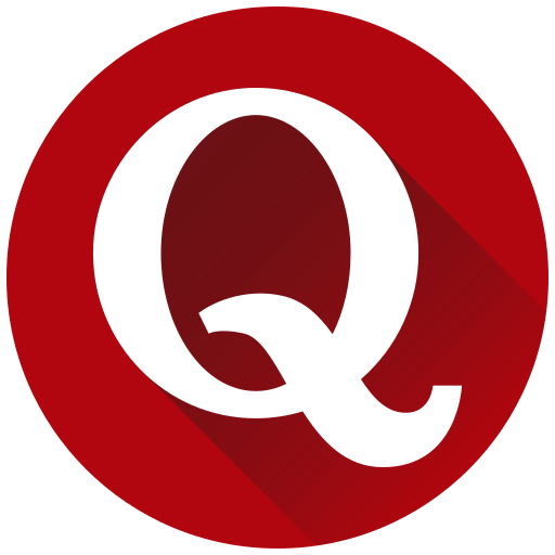 quora icono gratis