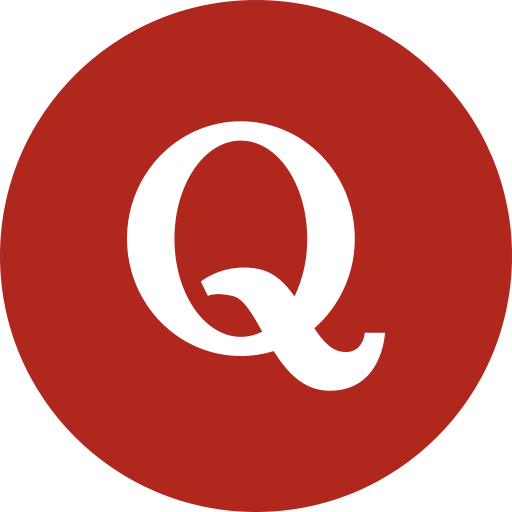 quora icono gratis