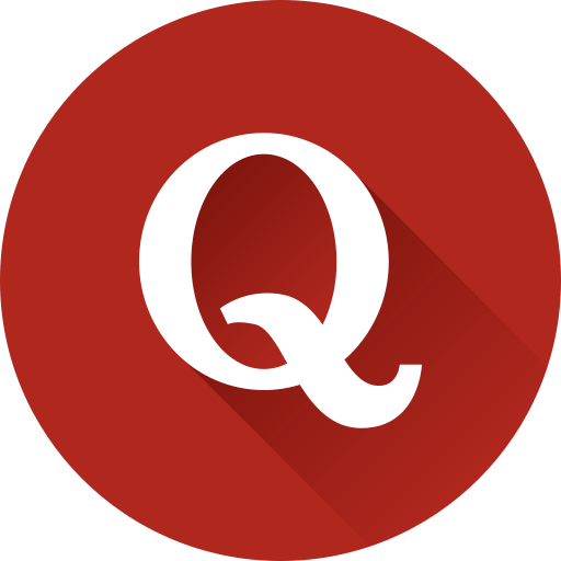 quora icono gratis