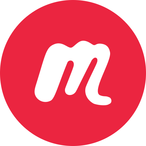 meetup icon