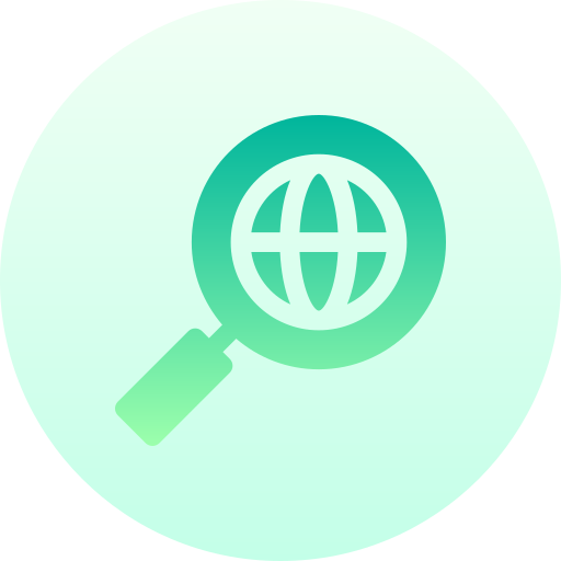 suche kostenlos Icon suche kostenlos Icon