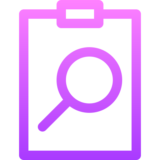 chercher Icône gratuit chercher Icône gratuit