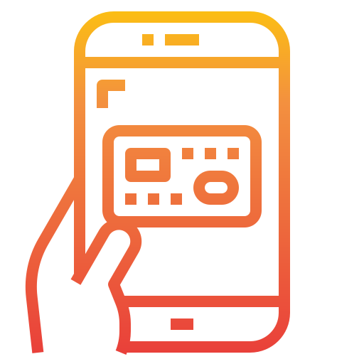 tarjeta de crédito icono gratis