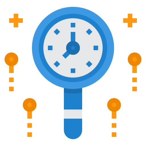 Search free icon Search free icon