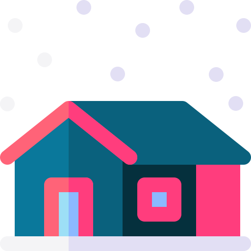 дом бесплатно иконка