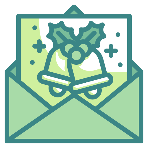 Card free icon