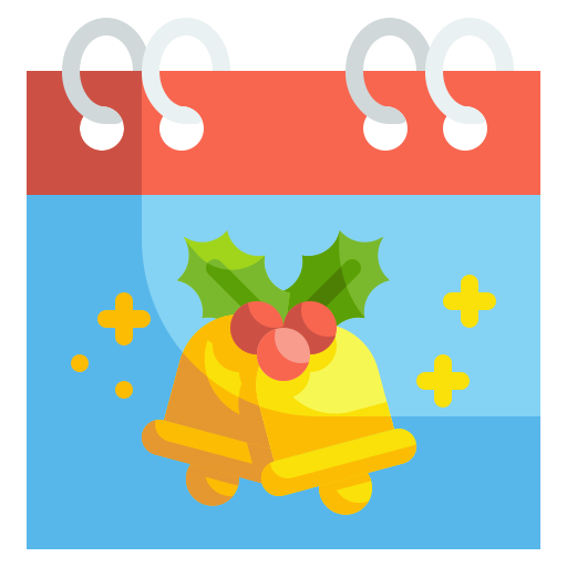 calendrier Icône gratuit calendrier Icône gratuit