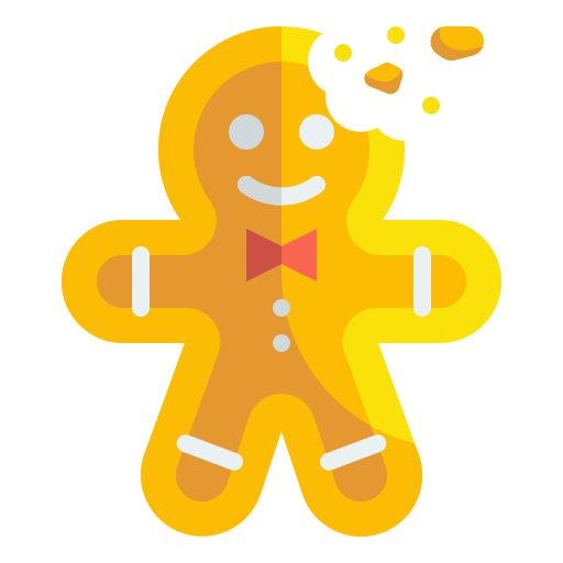 lebkuchen kostenlos Icon lebkuchen kostenlos Icon