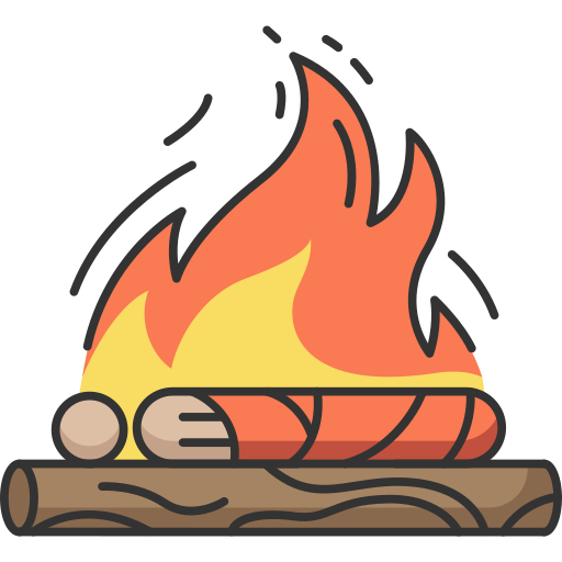 Похороны бесплатно иконка