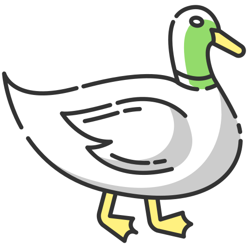 ente kostenlos Icon ente kostenlos Icon