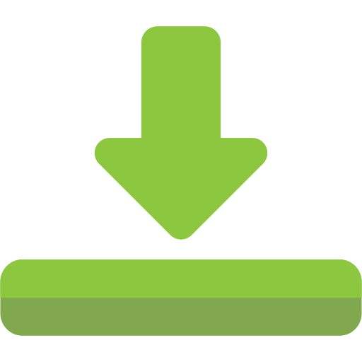 descargar icono gratis