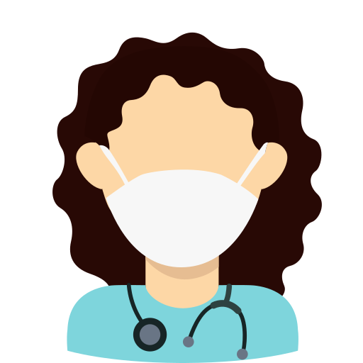 médica grátis ícone médica grátis ícone