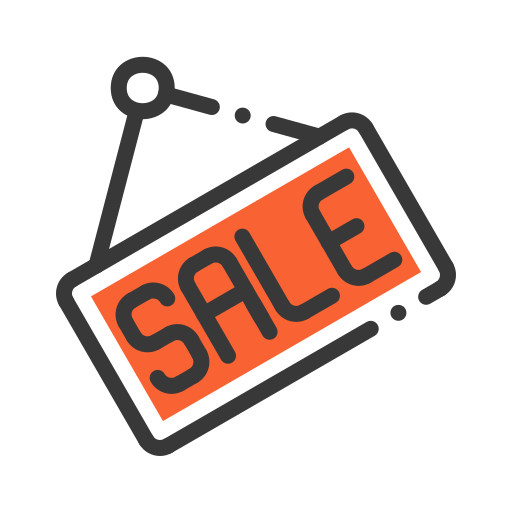 распродажа бесплатно иконка распродажа бесплатно иконка