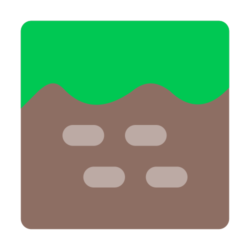 Земля бесплатно иконка