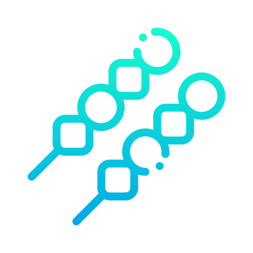 parilla icono gratis