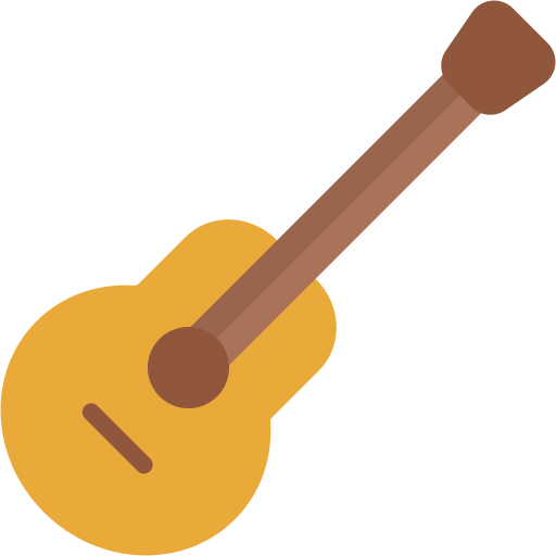 gitarre kostenlos Icon gitarre kostenlos Icon