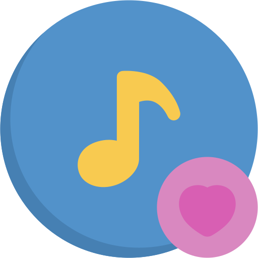 favorito icono gratis