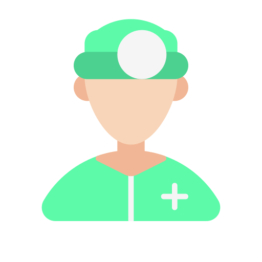 veterinario icono gratis